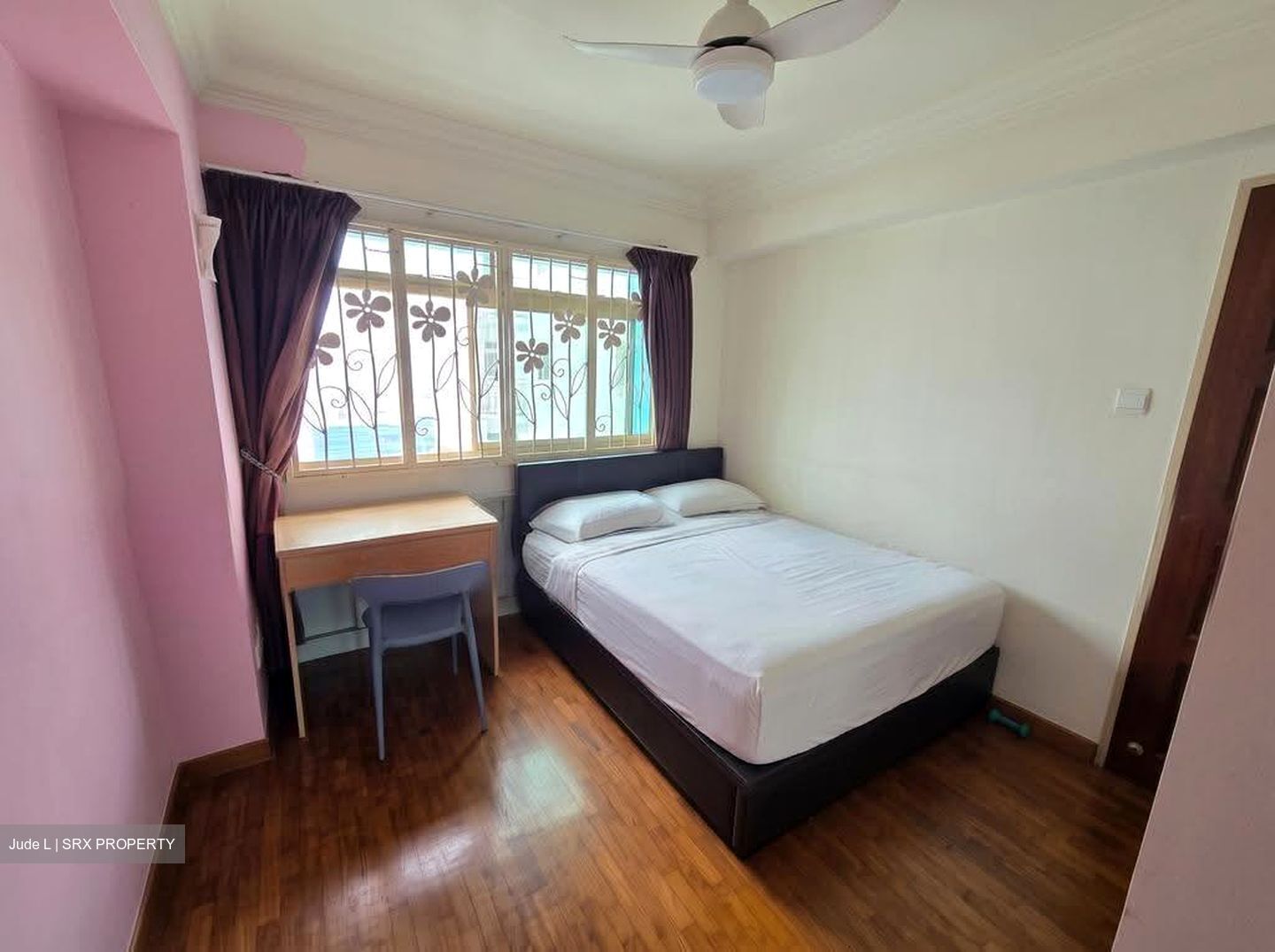 Blk 135 Edgedale Plains (Punggol), HDB 5 Rooms #633255521